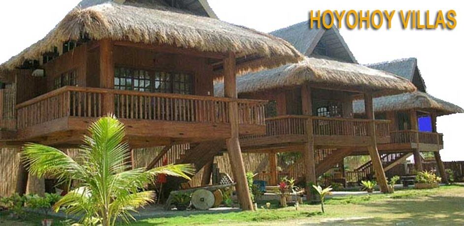 hoyohoy_villas