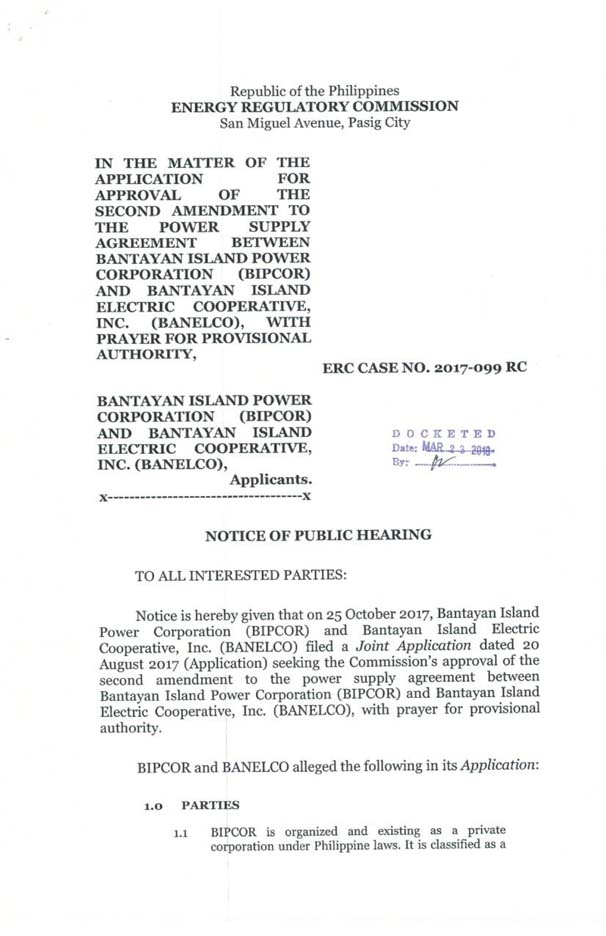 NPH 3-14-18 - PSA - BANELCO-BIPCOR_2_001