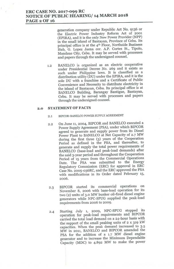 NPH 3-14-18 - PSA - BANELCO-BIPCOR_2_002