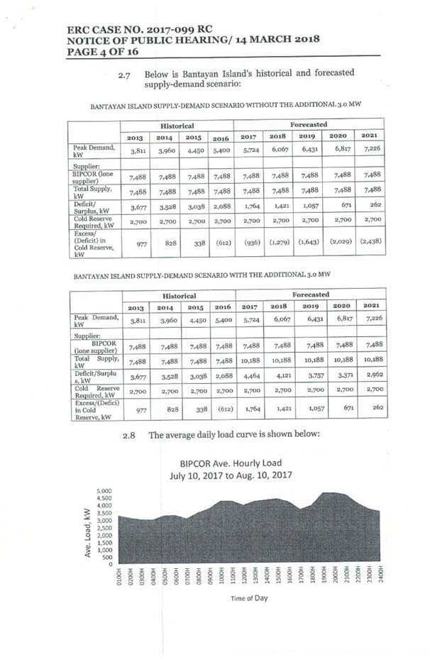 NPH 3-14-18 - PSA - BANELCO-BIPCOR_2_004