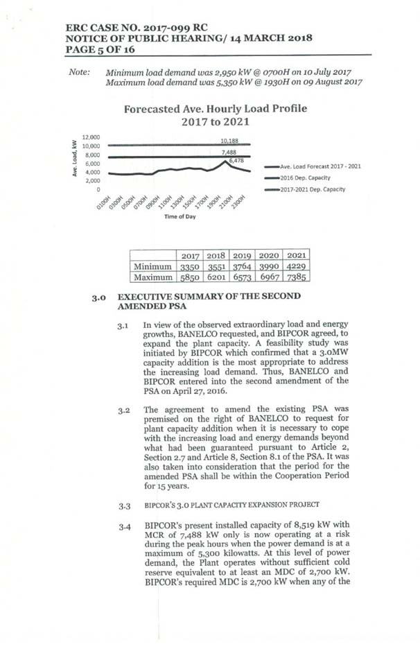 NPH 3-14-18 - PSA - BANELCO-BIPCOR_2_005