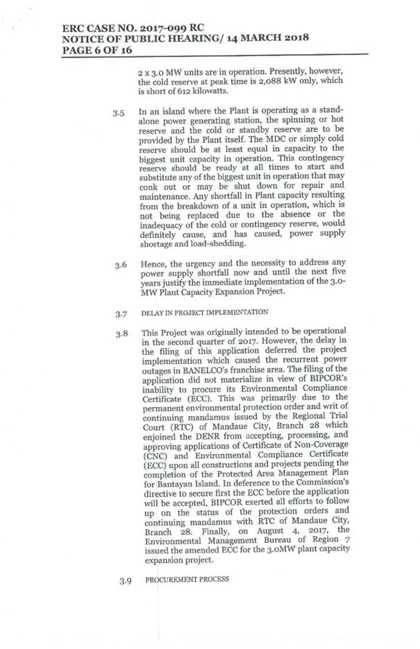 NPH 3-14-18 - PSA - BANELCO-BIPCOR_2_006