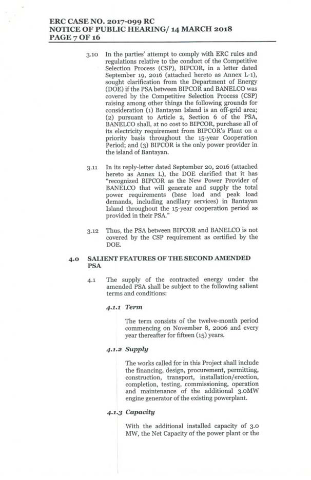 NPH 3-14-18 - PSA - BANELCO-BIPCOR_2_007