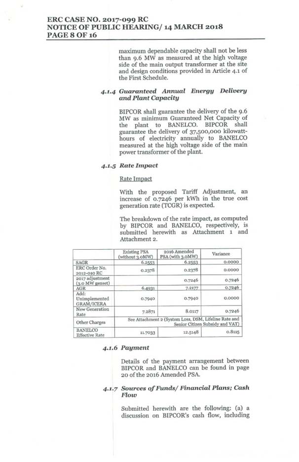 NPH 3-14-18 - PSA - BANELCO-BIPCOR_2_008