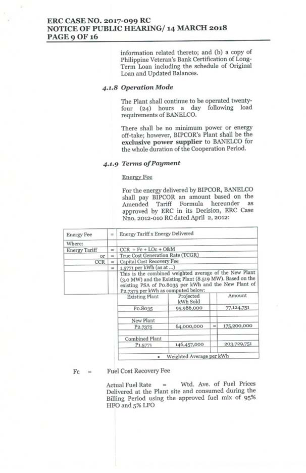 NPH 3-14-18 - PSA - BANELCO-BIPCOR_2_009