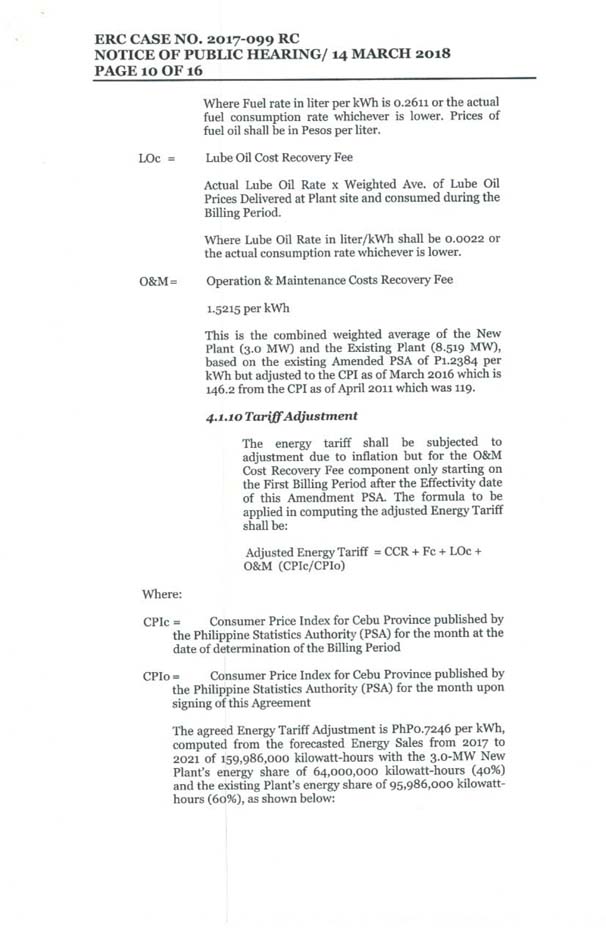 NPH 3-14-18 - PSA - BANELCO-BIPCOR_2_010