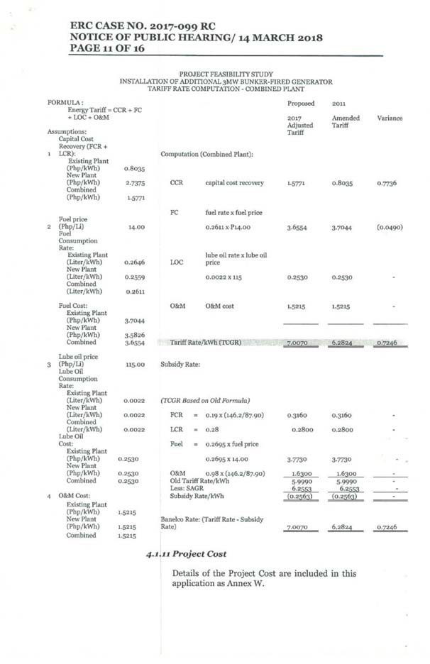 NPH 3-14-18 - PSA - BANELCO-BIPCOR_2_011