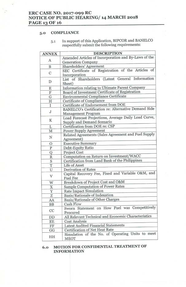 NPH 3-14-18 - PSA - BANELCO-BIPCOR_2_013