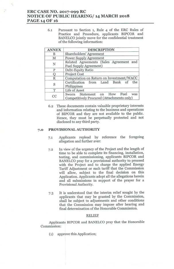 NPH 3-14-18 - PSA - BANELCO-BIPCOR_2_014