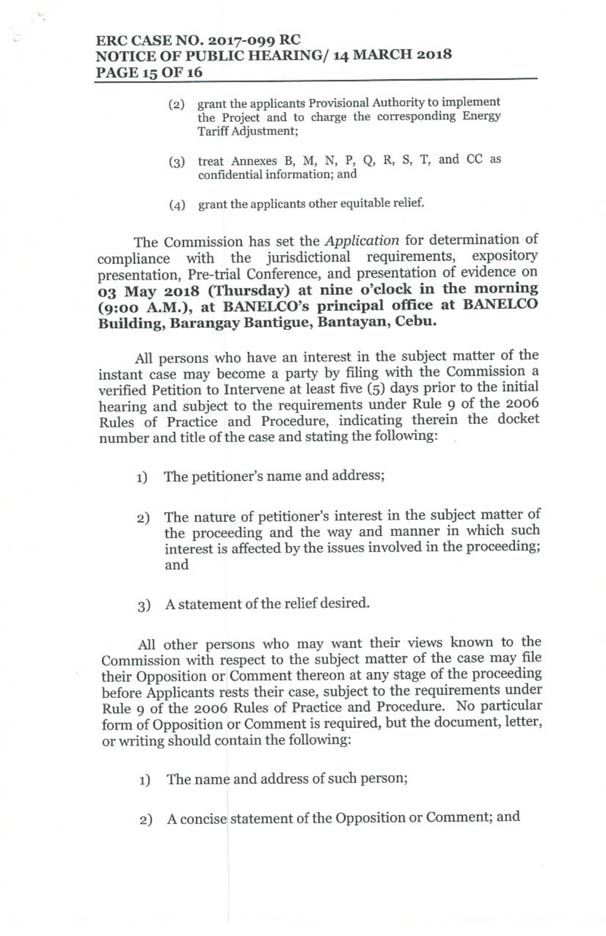 NPH 3-14-18 - PSA - BANELCO-BIPCOR_2_015