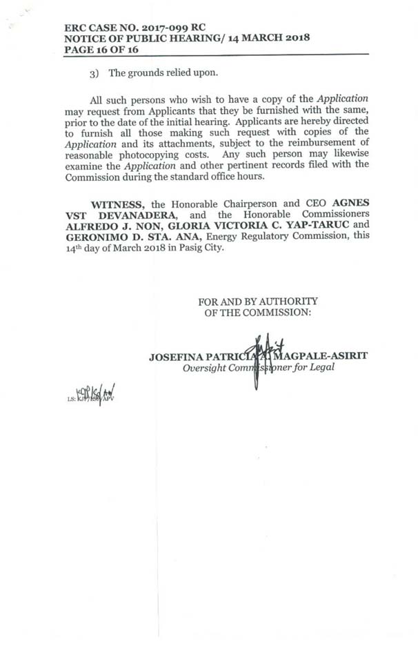 NPH 3-14-18 - PSA - BANELCO-BIPCOR_2_016