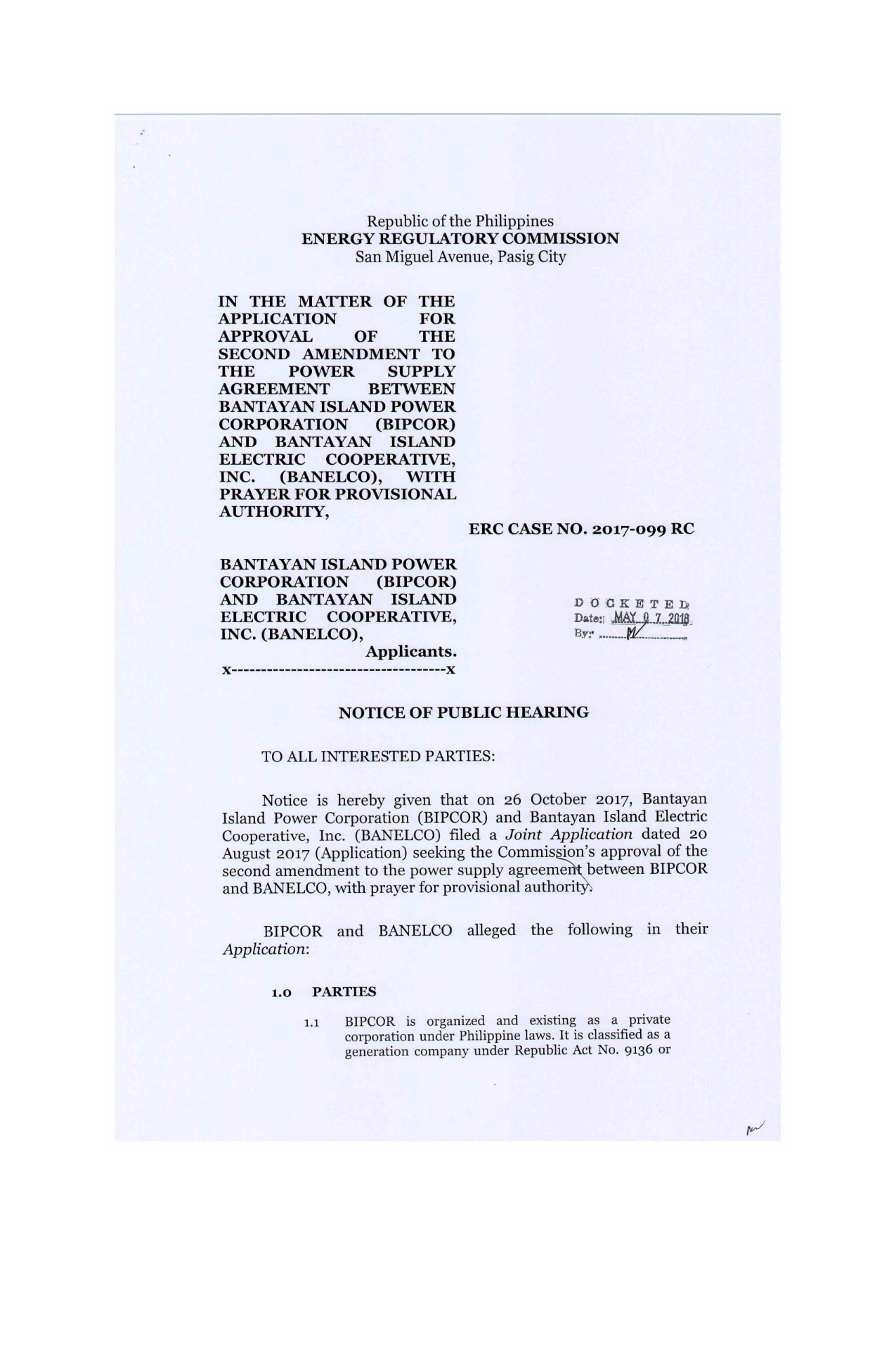 ERC case no. 2017-99 23 april 2018_001