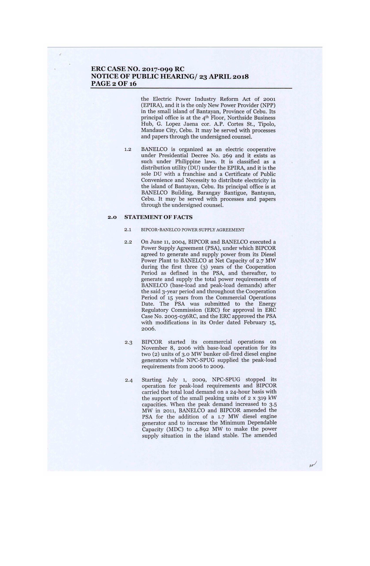 ERC case no. 2017-99 23 april 2018_002