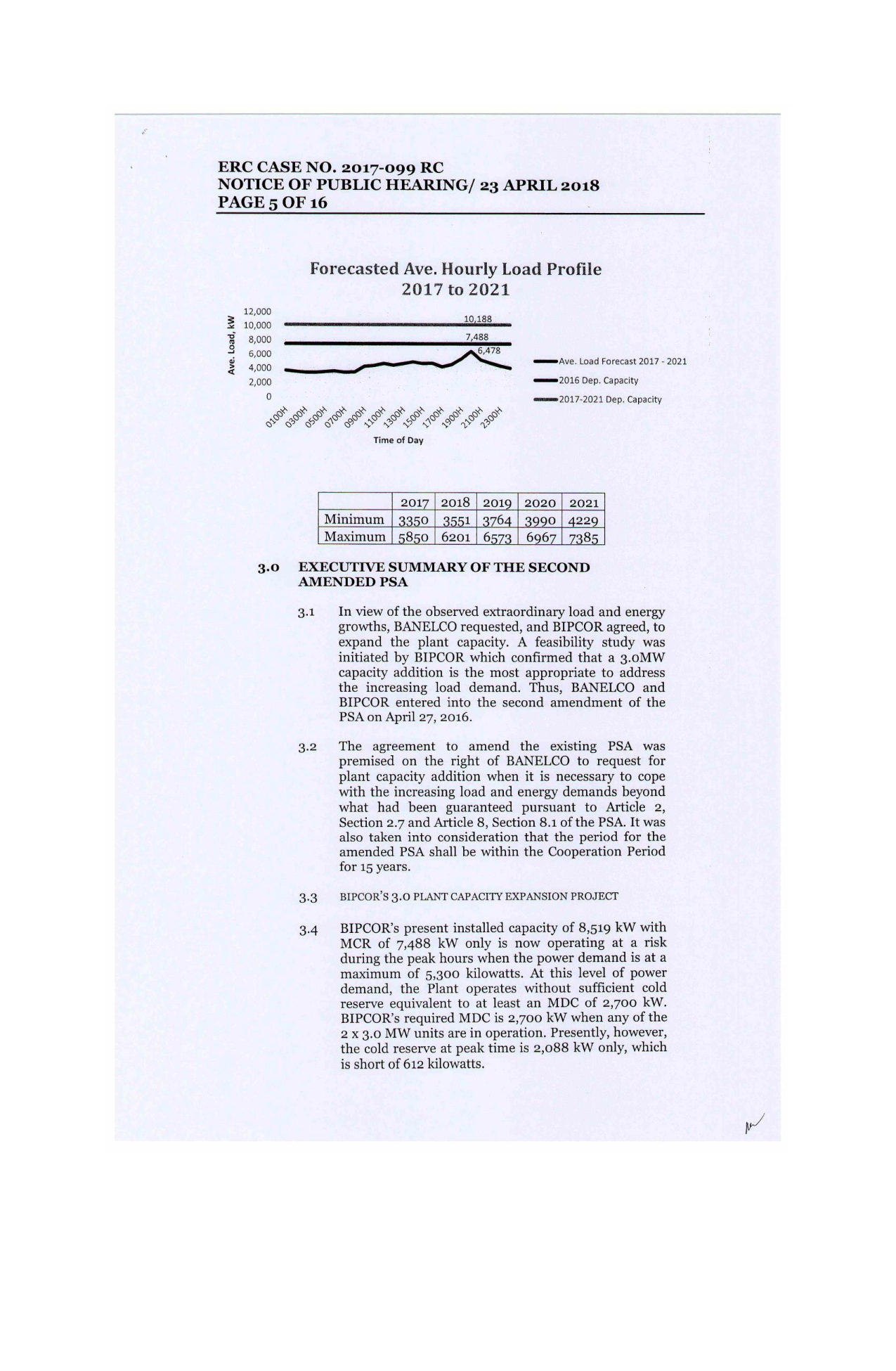 ERC case no. 2017-99 23 april 2018_005