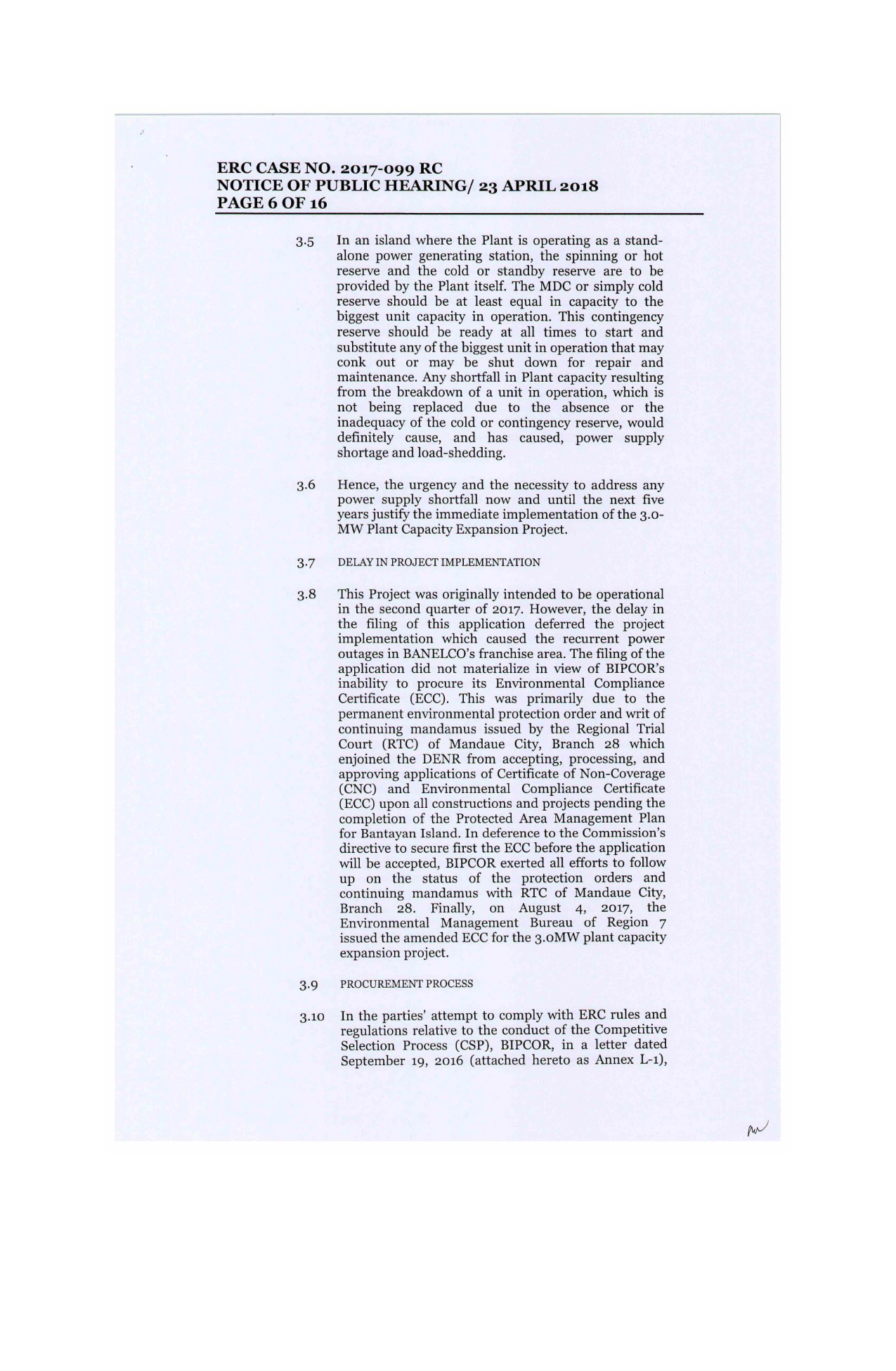 ERC case no. 2017-99 23 april 2018_006