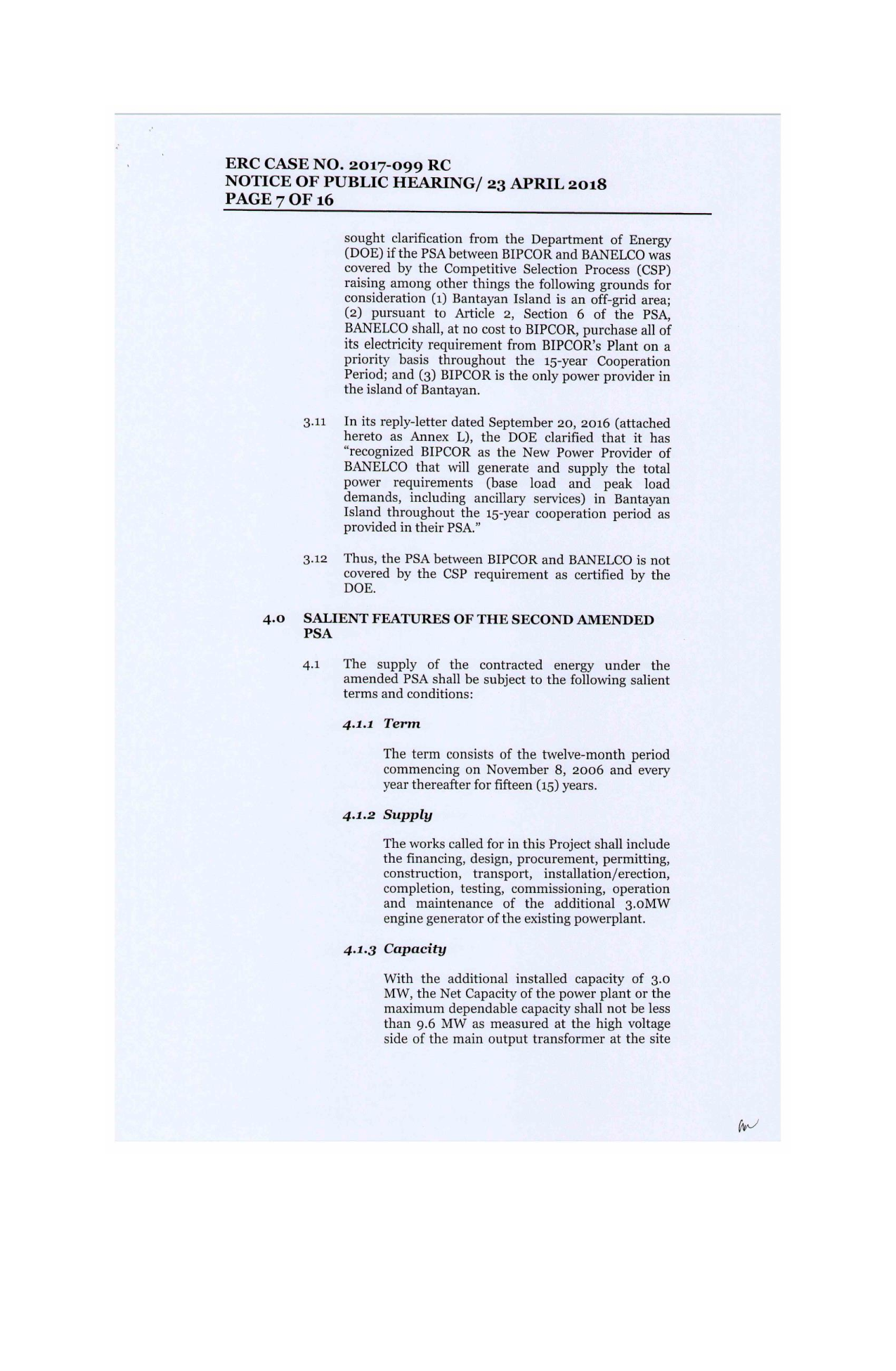 ERC case no. 2017-99 23 april 2018_007