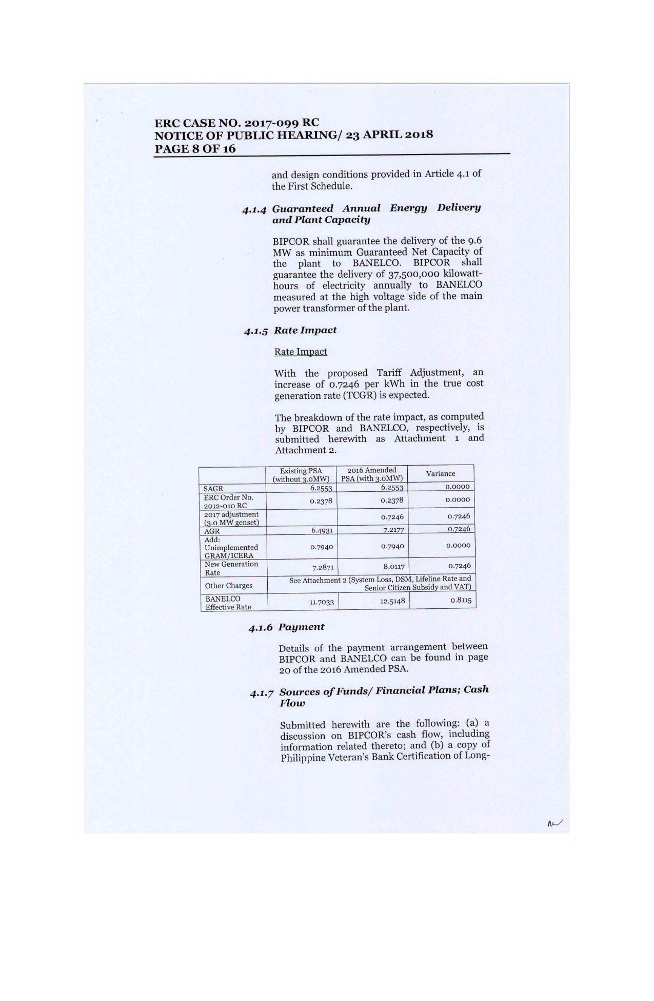 ERC case no. 2017-99 23 april 2018_008