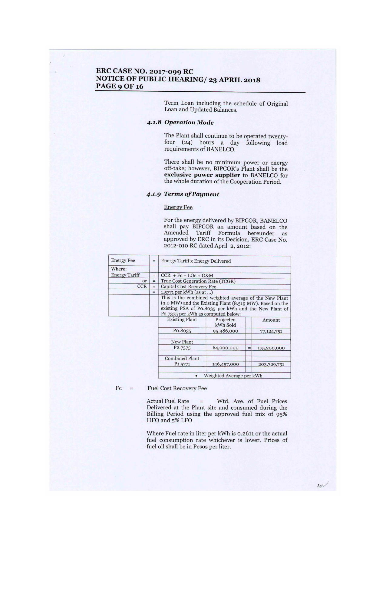 ERC case no. 2017-99 23 april 2018_009