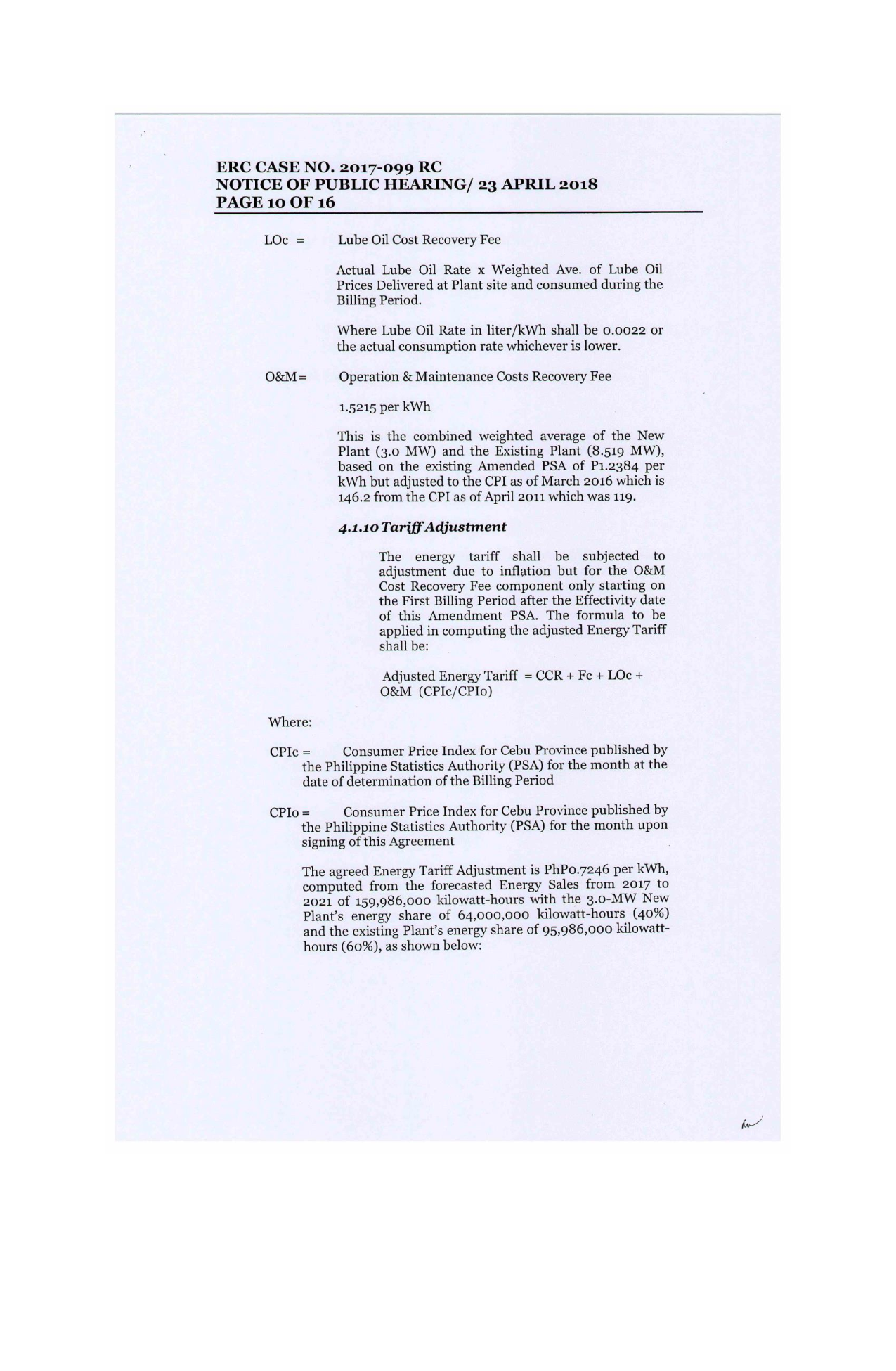 ERC case no. 2017-99 23 april 2018_010