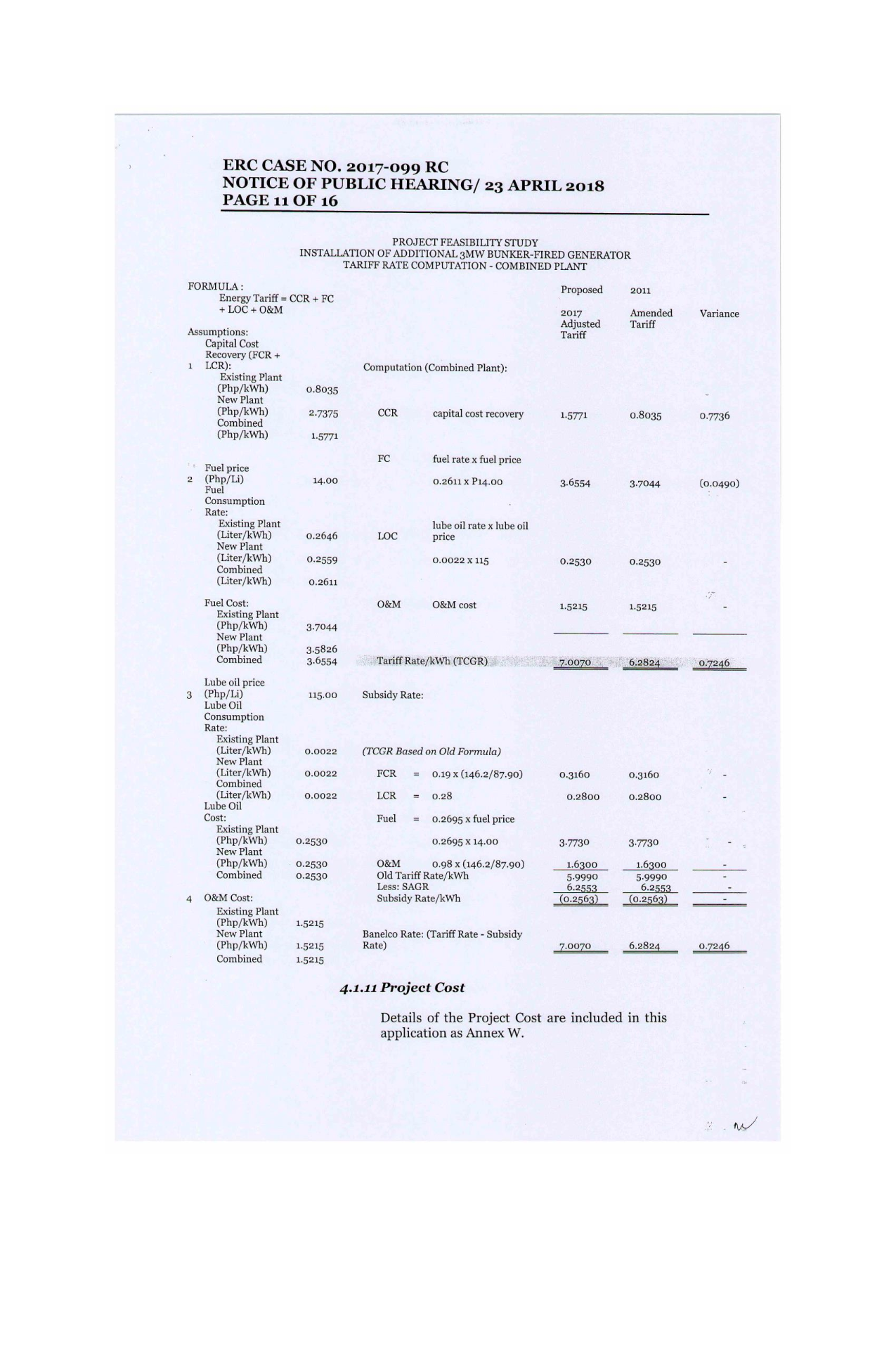 ERC case no. 2017-99 23 april 2018_011