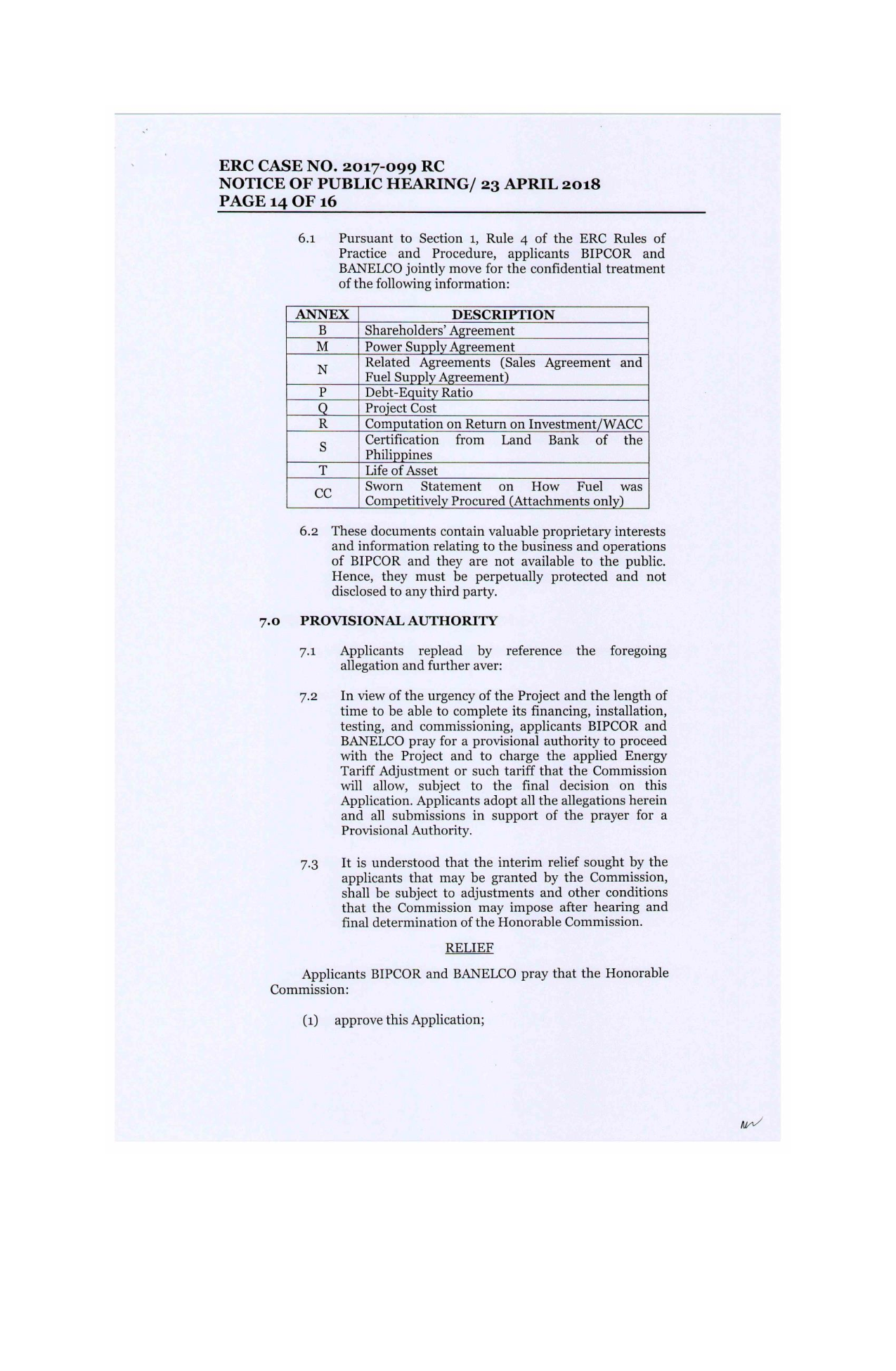 ERC case no. 2017-99 23 april 2018_014
