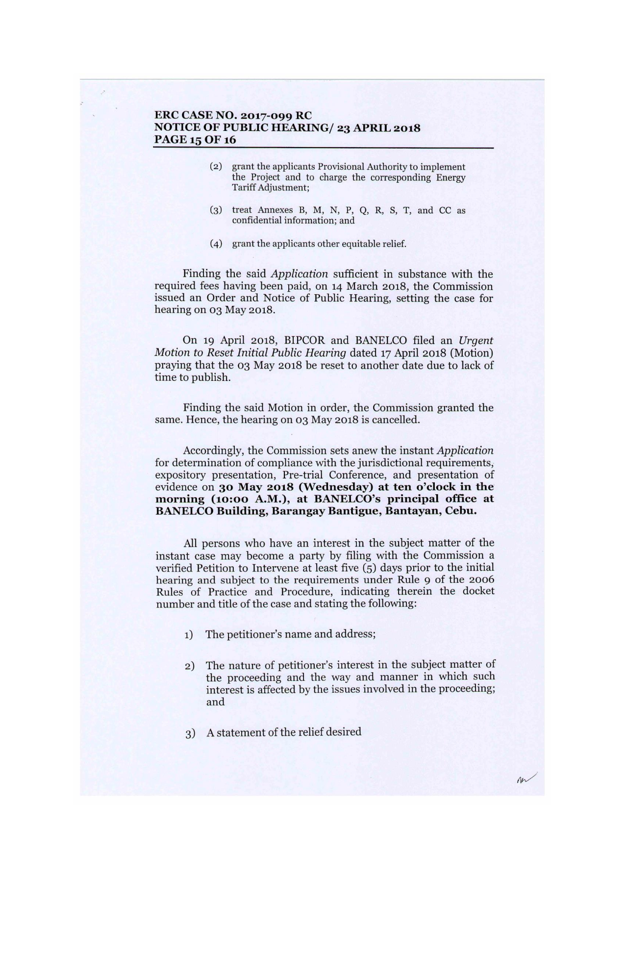 ERC case no. 2017-99 23 april 2018_015