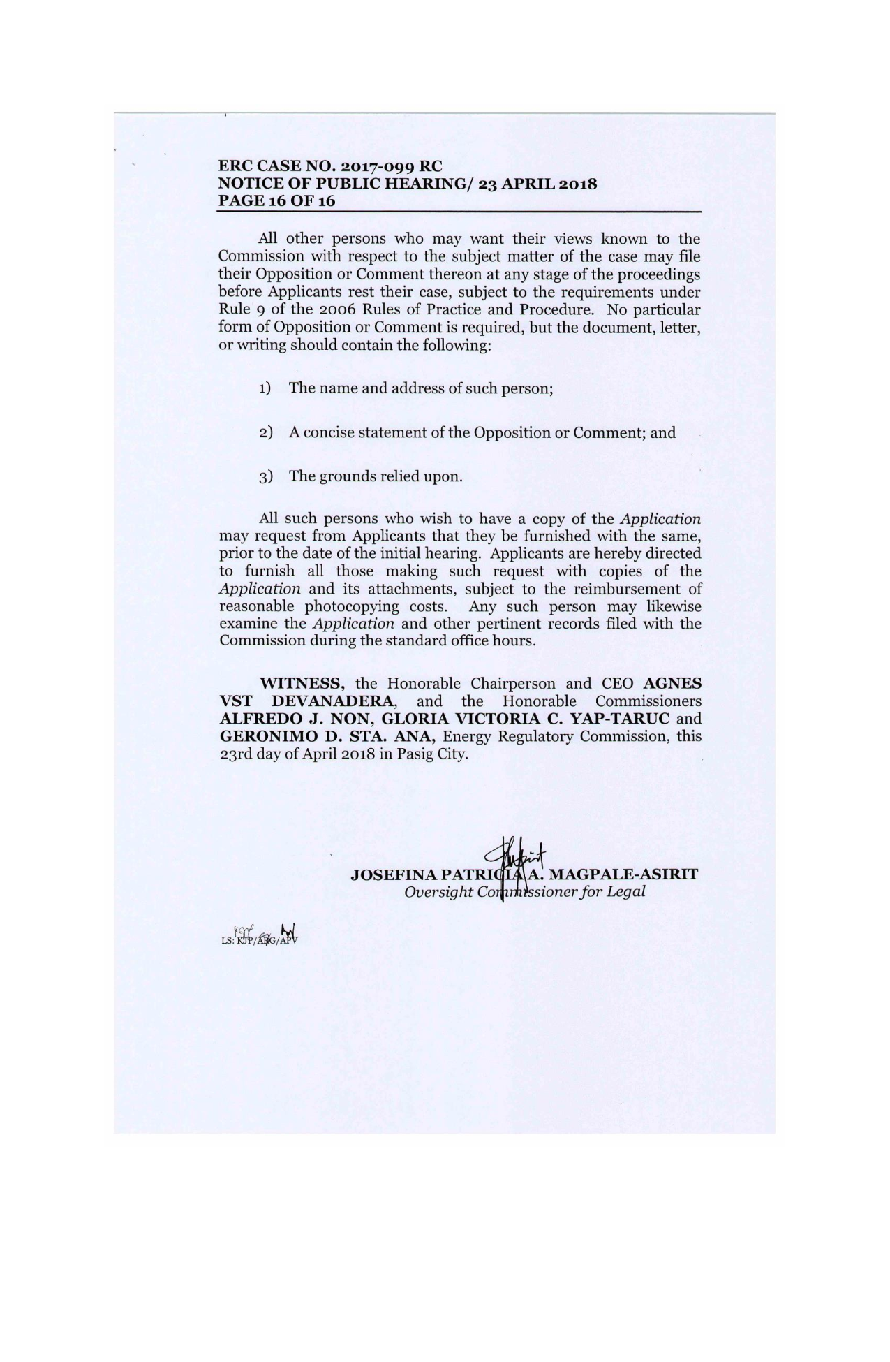 ERC case no. 2017-99 23 april 2018_016