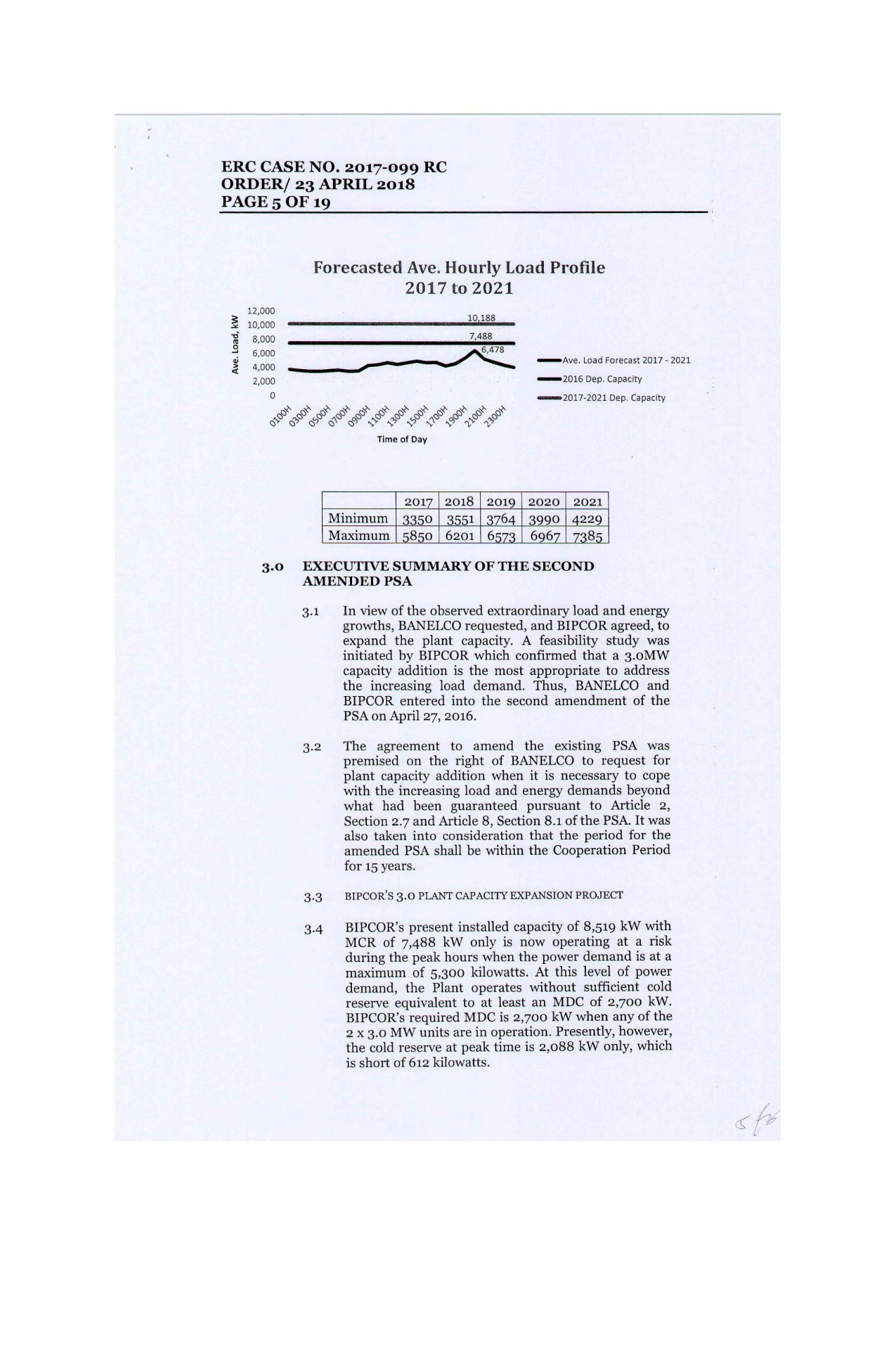 ERC case no. 2017-99 23 april 2018_021