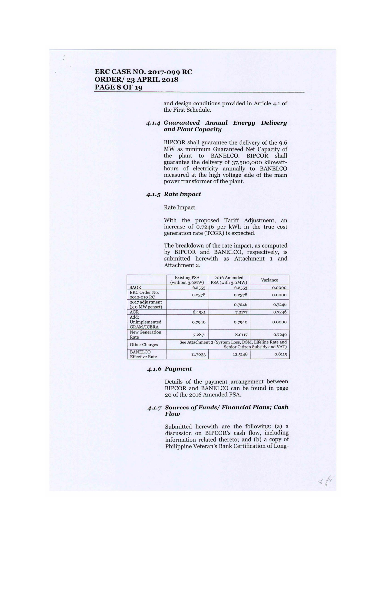 ERC case no. 2017-99 23 april 2018_024