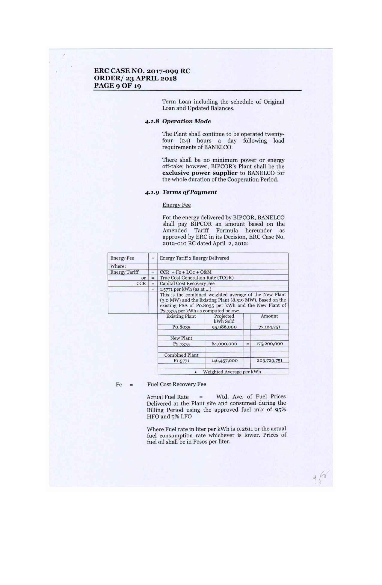 ERC case no. 2017-99 23 april 2018_025