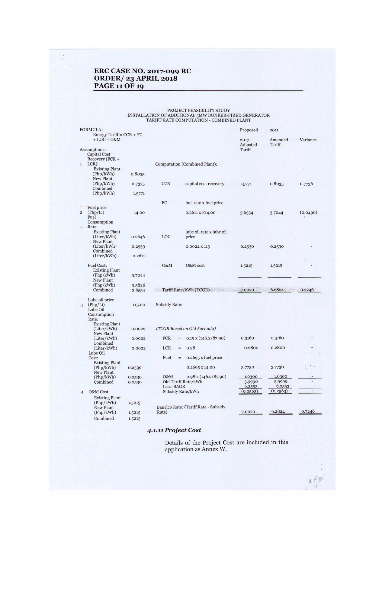 ERC case no. 2017-99 23 april 2018_027