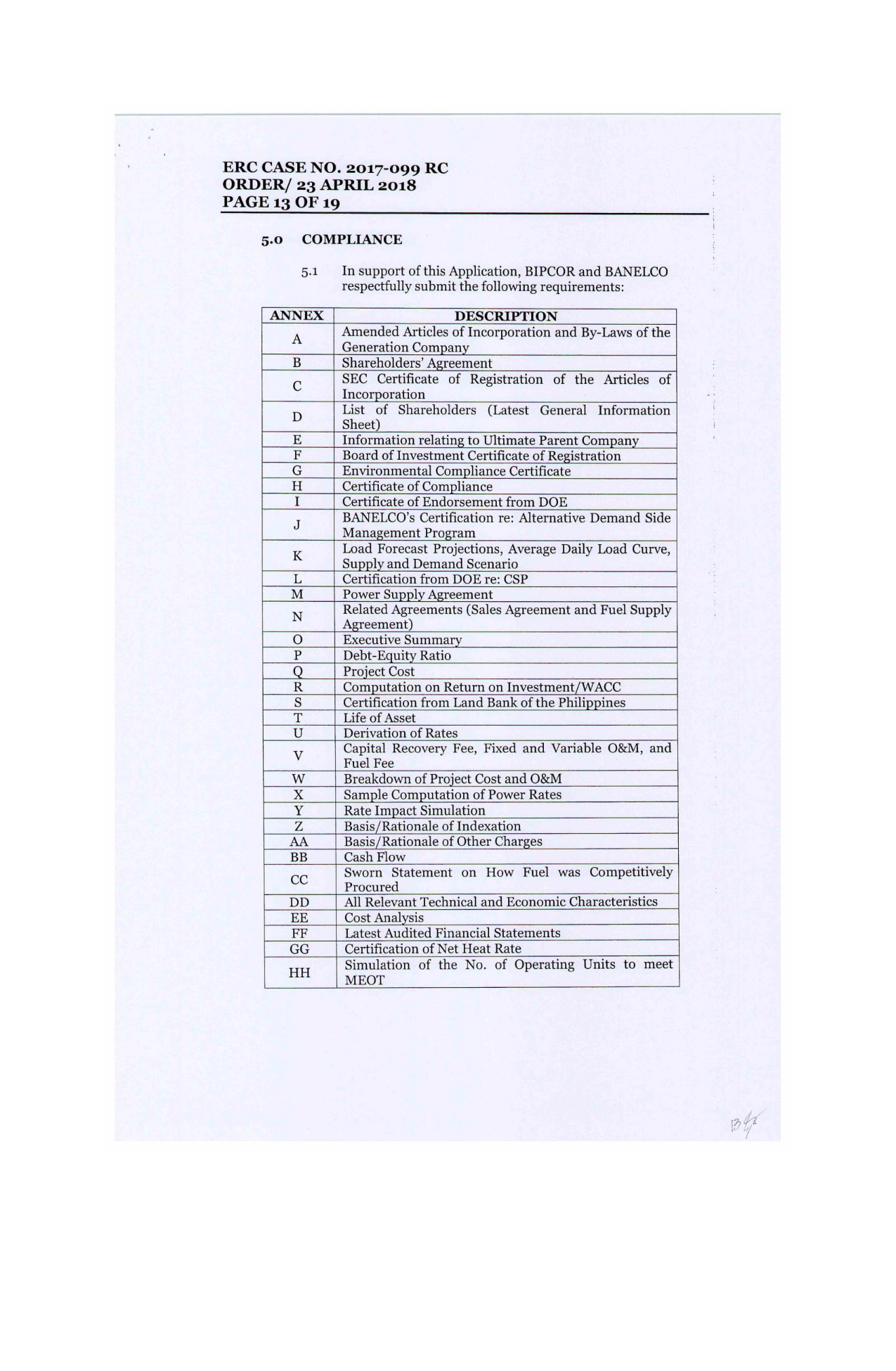 ERC case no. 2017-99 23 april 2018_029