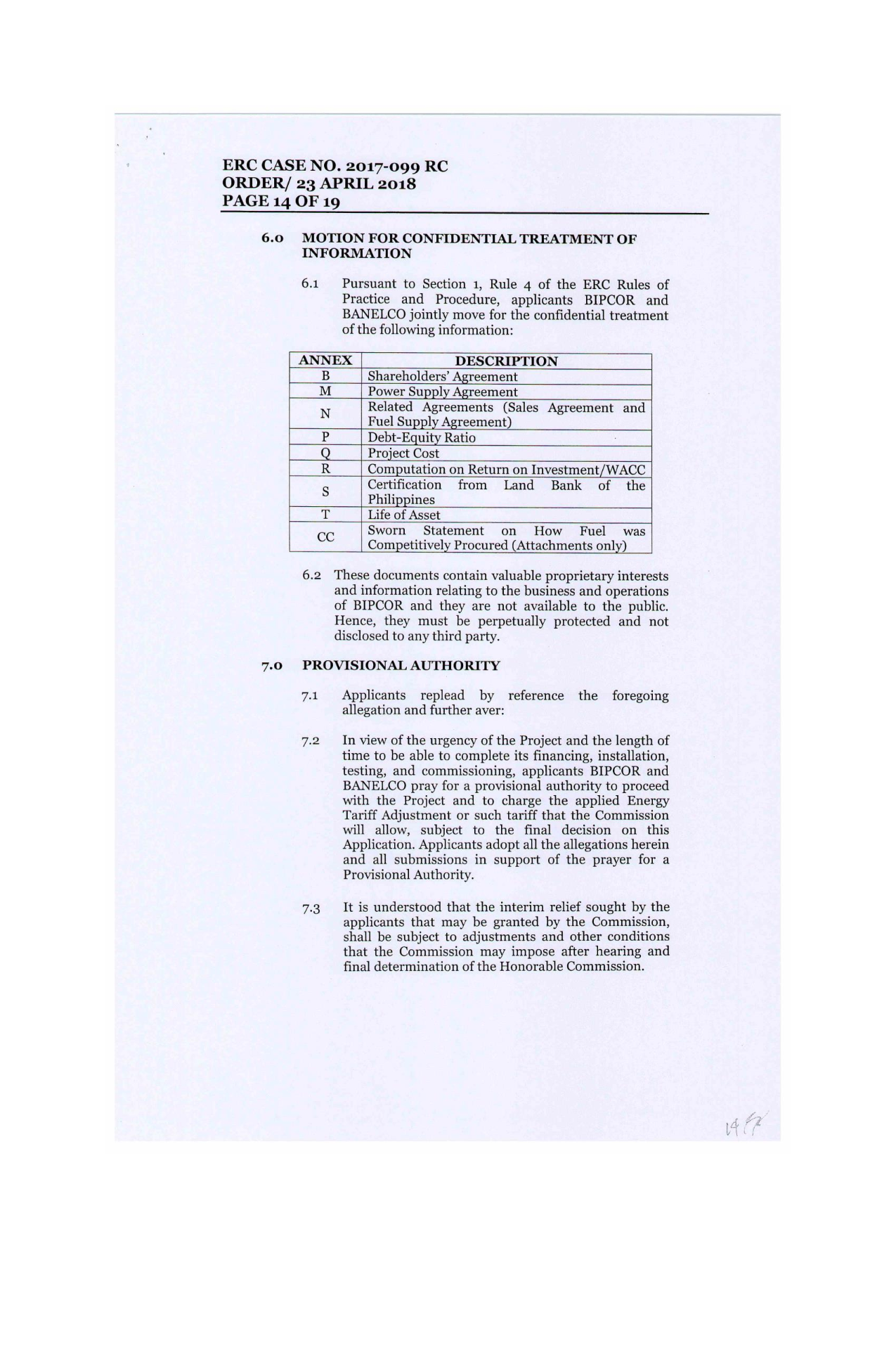 ERC case no. 2017-99 23 april 2018_030