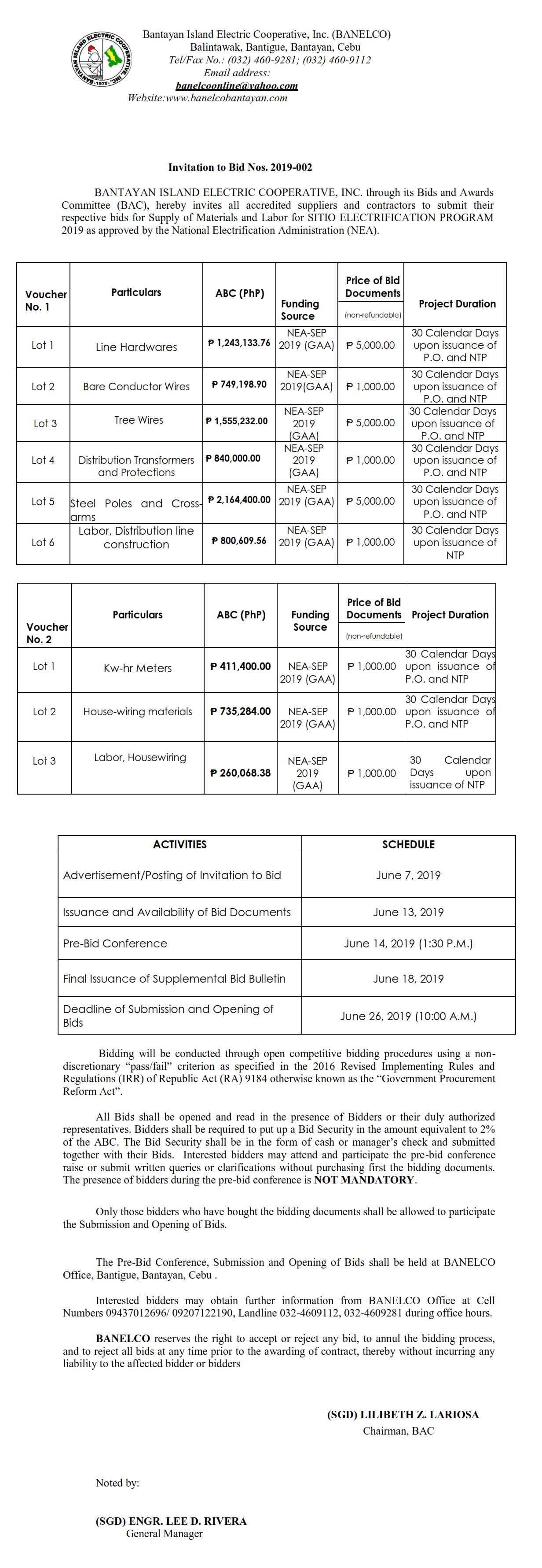 invitation-to-bid-2019-02