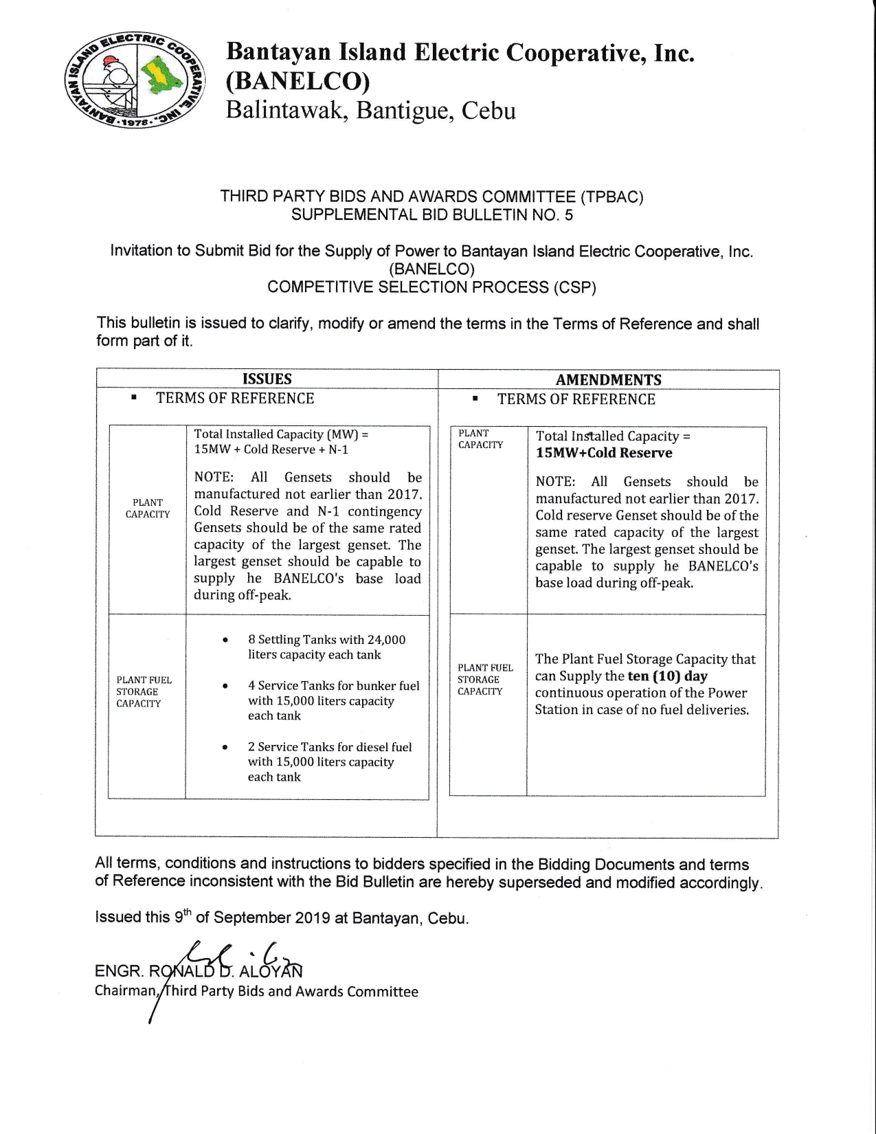 BANELCO-CSP-SUPPLEMENTAL-BID-BULLETIN-NO-5_001