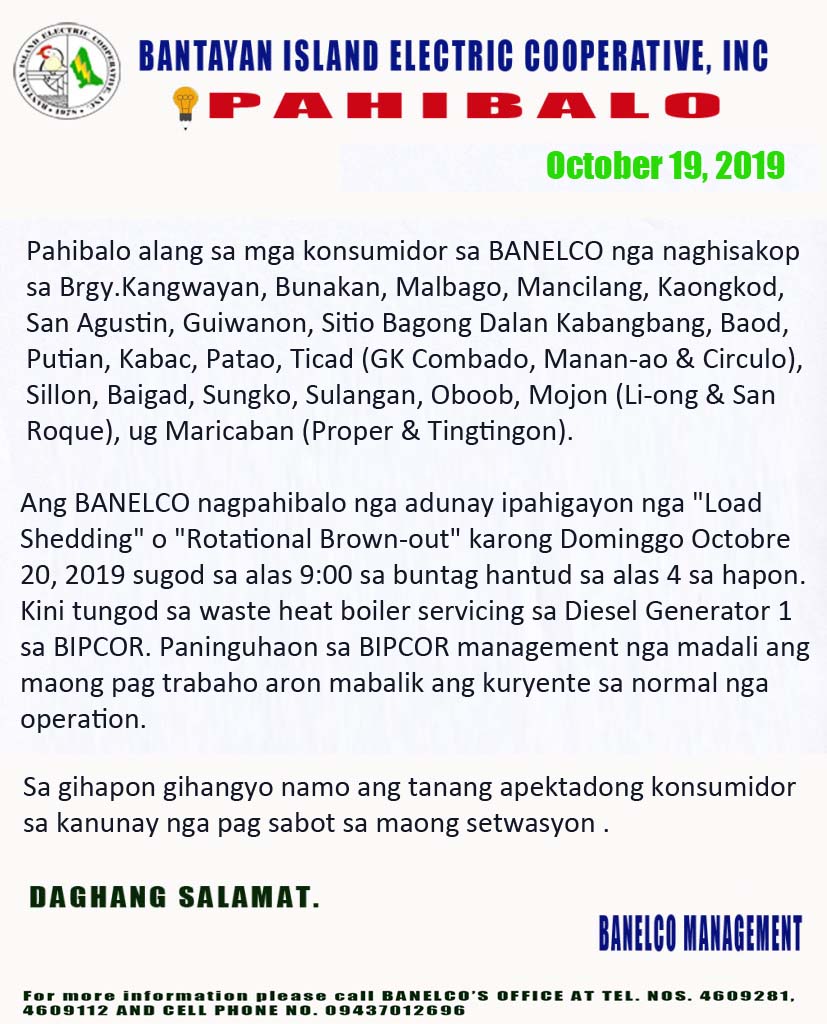 pahibalo-10-19-2019