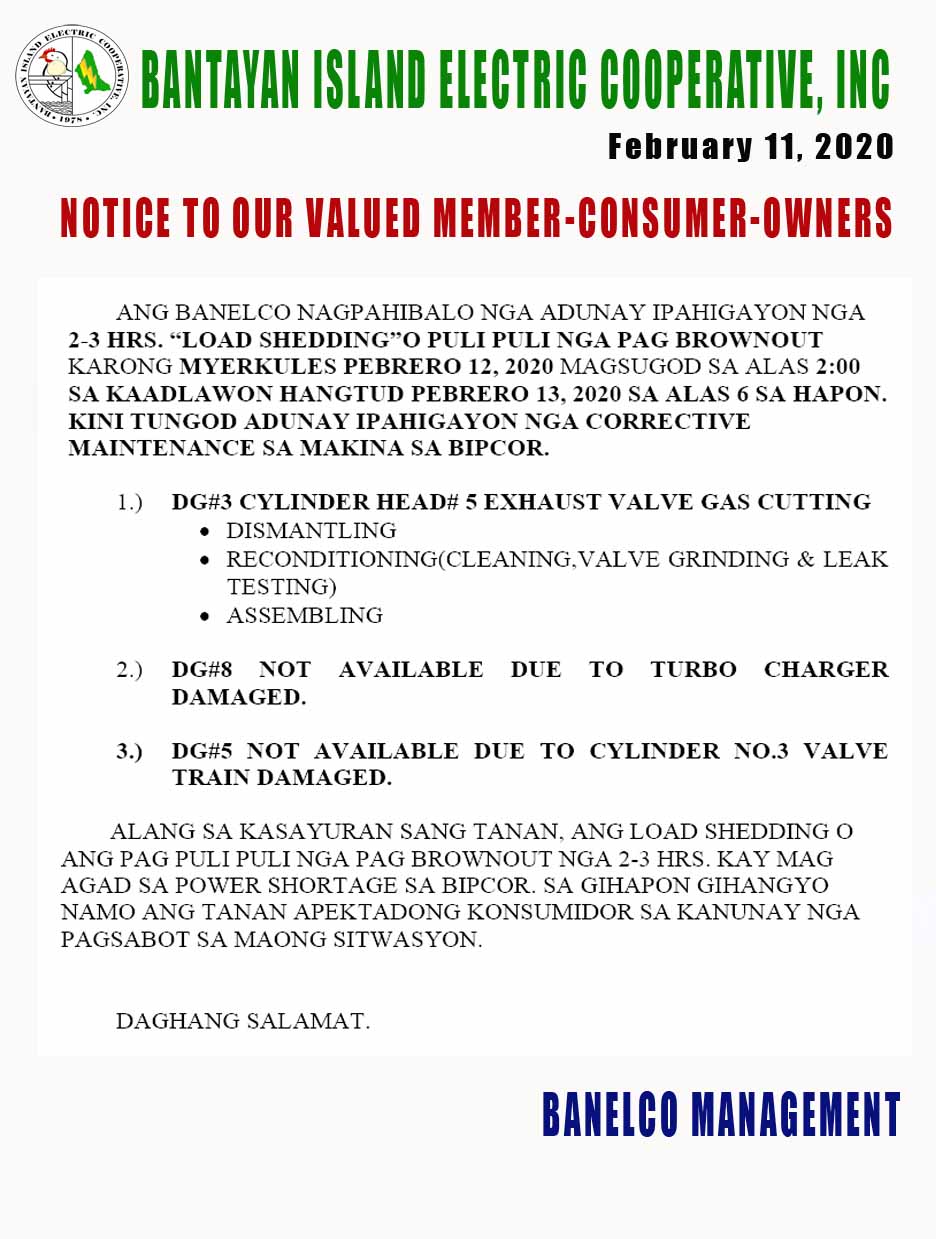 BANELCO-PAHIBALO-ENGLISH-FROM-BIPCOR-2-11-2020