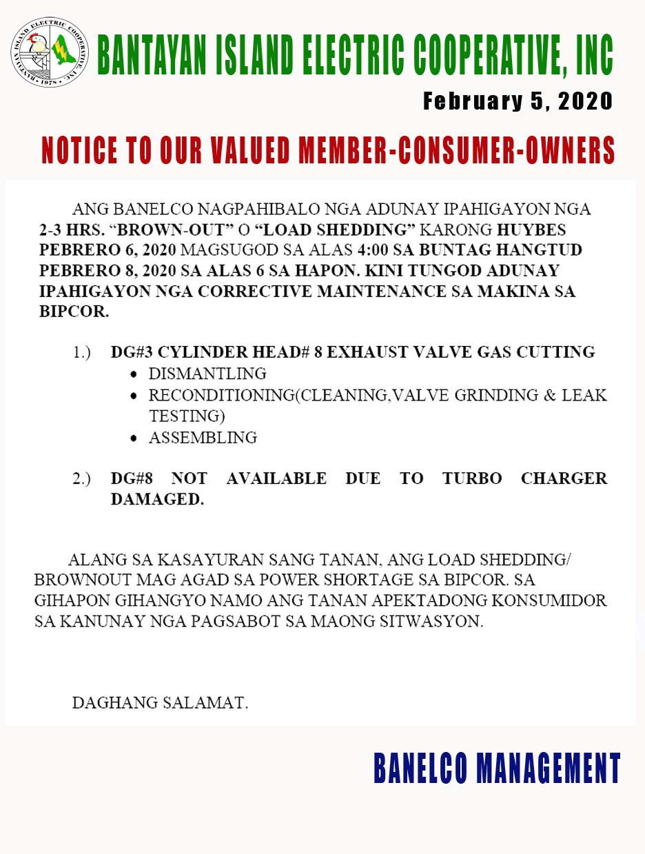BANELCO-PAHIBALO-ENGLISH-FROM-BIPCOR-2-5-2020