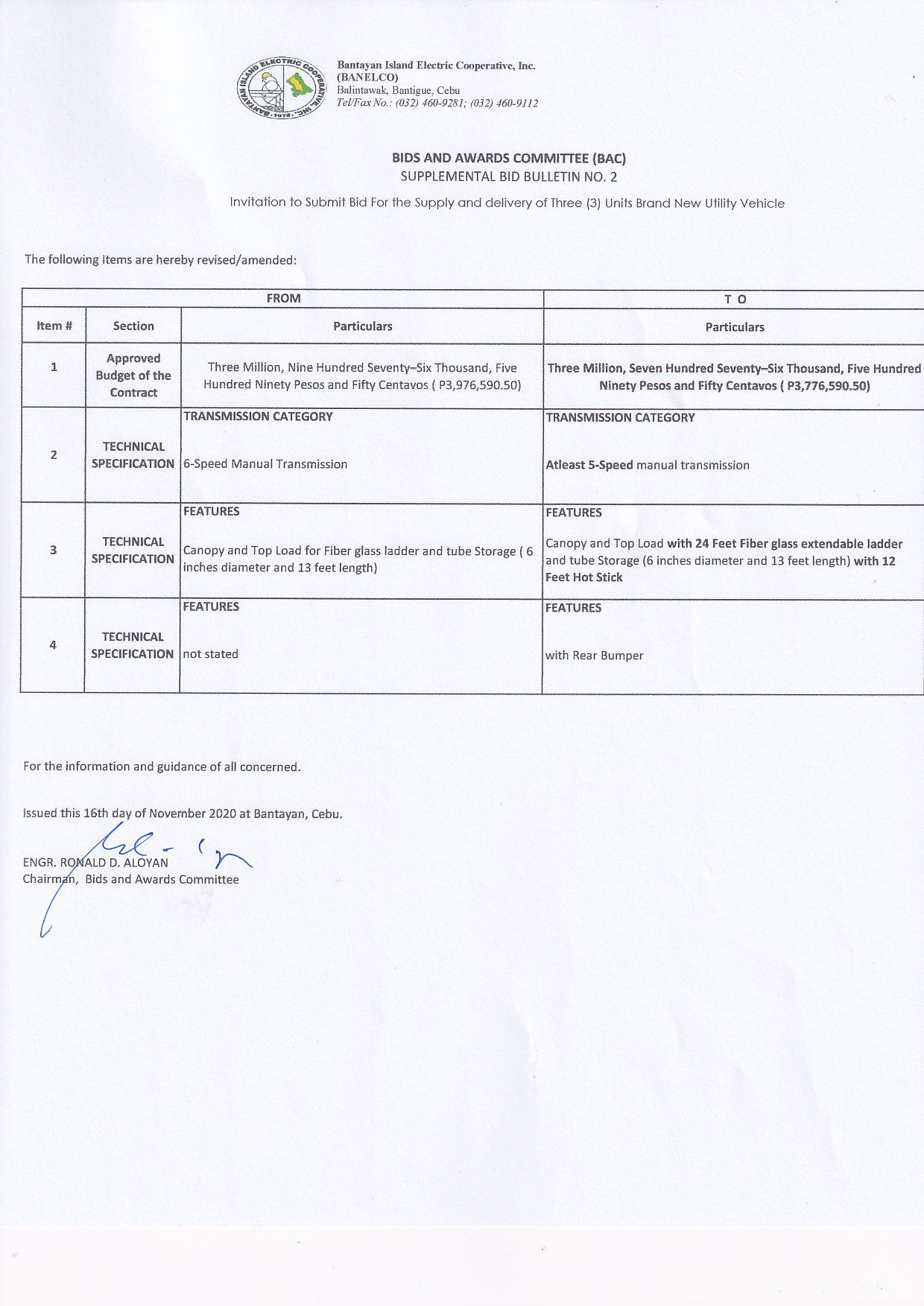 SUPPLEMENTAL-BID-BULLETIN-NO-2-ITB-2020-02