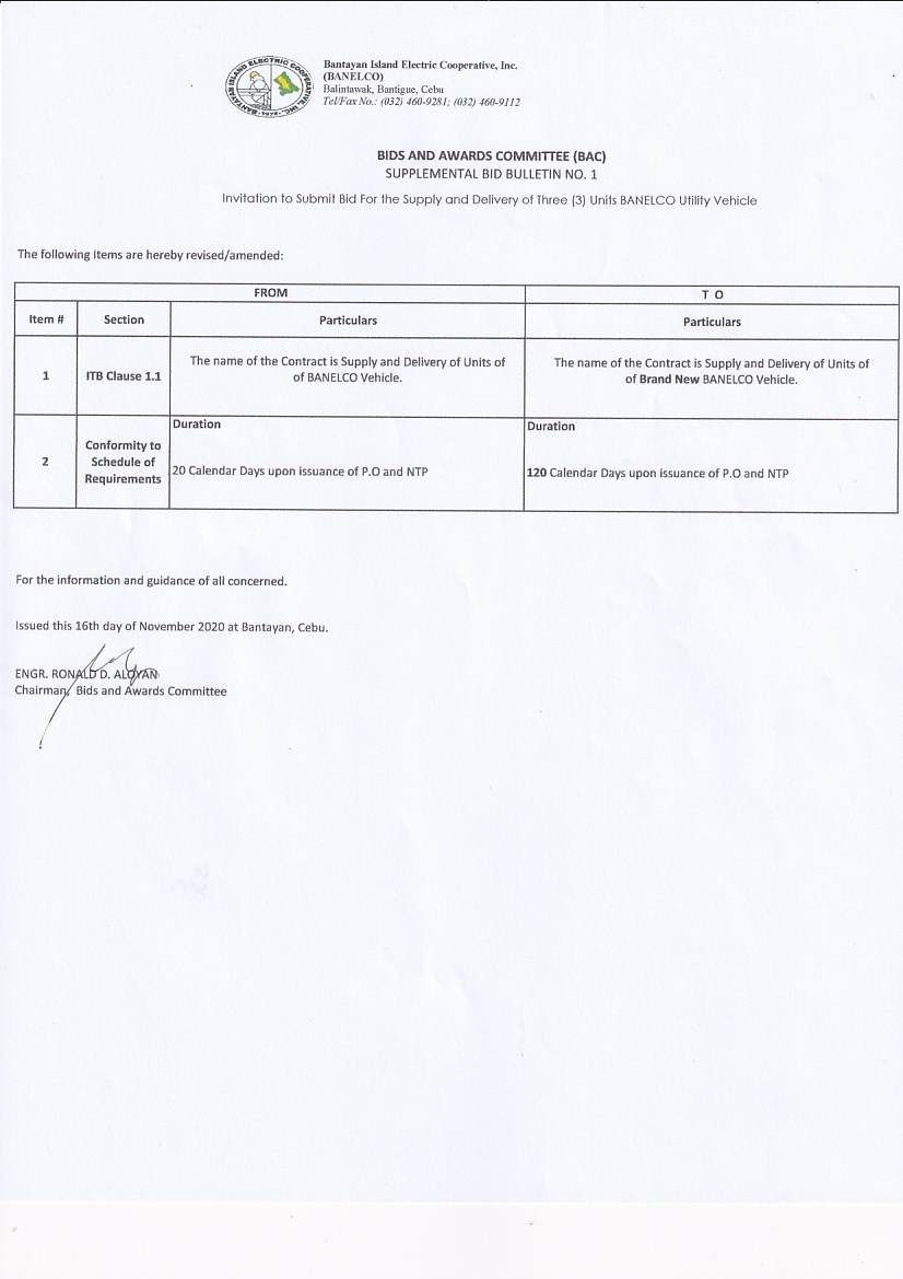 SUPPLEMENTAL-BID-BULLETING-NO-1-ITB-2020-02